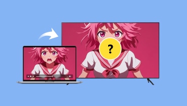 Macの画面をSamsungテレビに映せるか