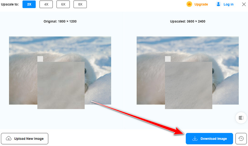 画像をダウンロード Vidmore