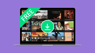 無料映画ダウンロードサイト