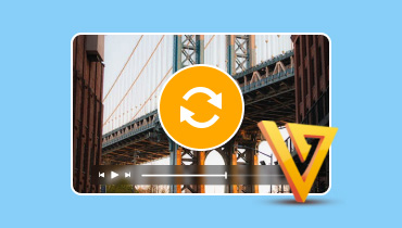 Freemake Video Converter 使い方