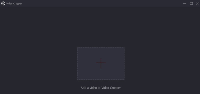 プラスを押して動画を追加