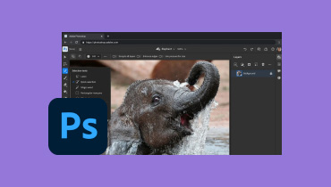 Photoshopの代替ソフト S