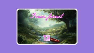 アルバムカバー ジェネレーター