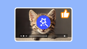 おすすめの動画編集ソフト