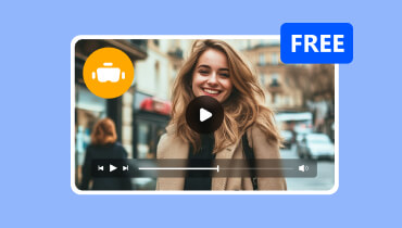 無料で観られるVR映画