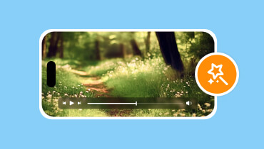 iPhoneで動画を編集する方法