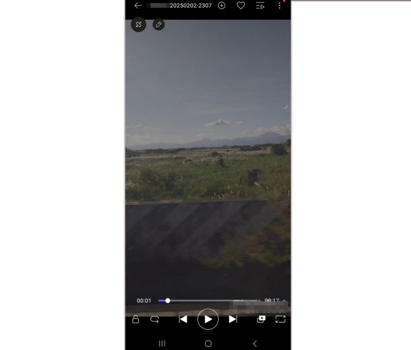 Kmplayer 動画プレーヤー Android