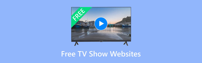 無料ドラマ視聴サイト