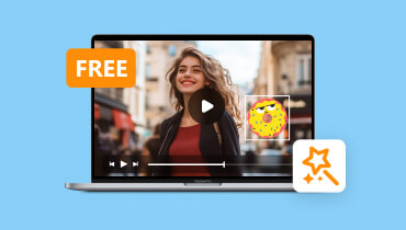 Mac用の無料動画編集ソフト