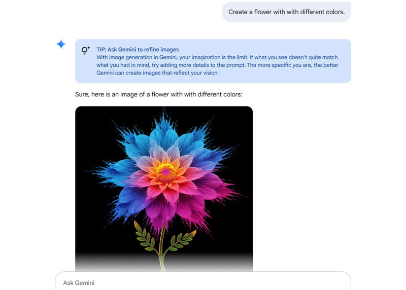 Imagen AI Midjourney 代替