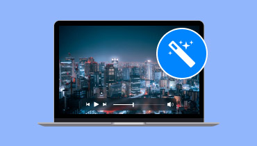 Mac向け動画編集ソフト