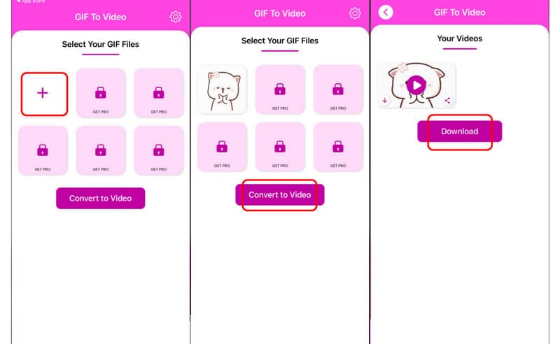 さらに動画に変換 ダウンロード