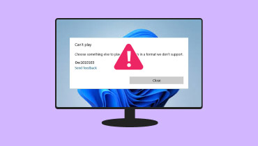 0xc1010103 エラー