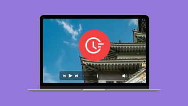 動画がカクつく（ラグがある）