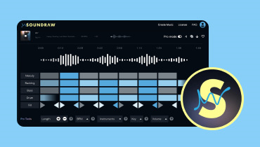 Soundraw AI レビュー