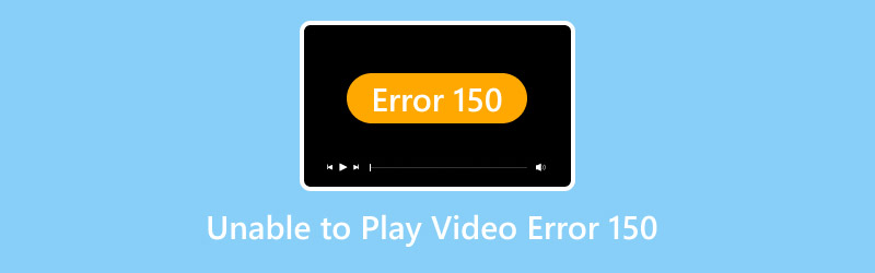 動画を再生できませんエラー