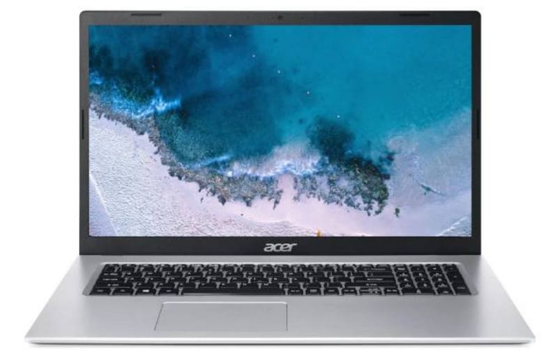 Acer 15