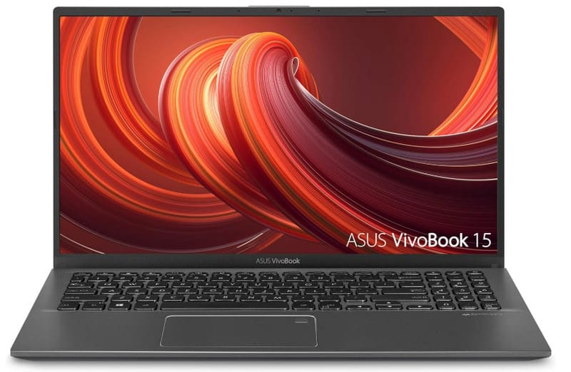 ASUS VivoBook