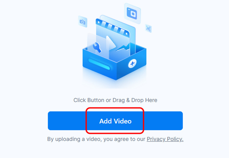 動画を追加 Repairit