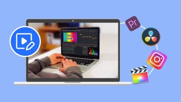 フリーランス動画編集