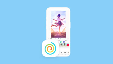 Funimate の代替アプリ