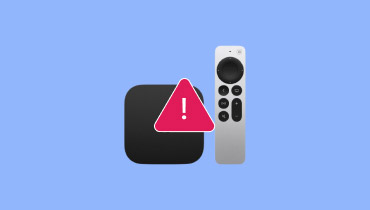 Apple TV リモコンが反応しないときの対処法