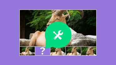 動画ファイルのドロップフレームを修正する方法