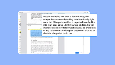 iCloud写真へアクセスする