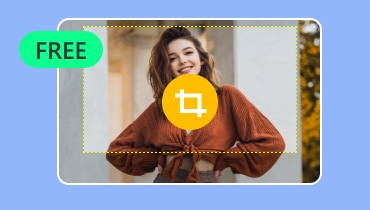 無料スニッピングツール