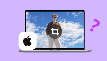 Macでスニッピングツールを使う方法