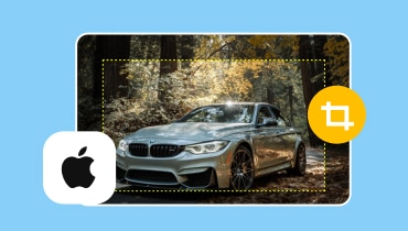 Mac版スニッピングツール