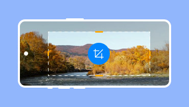 Androidでスクリーンショットを撮る方法