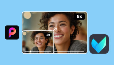 オープンソース動画アップスケーラー