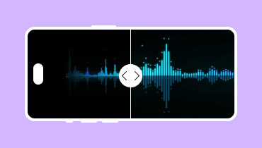 iPhoneで動画の音声を強化する方法