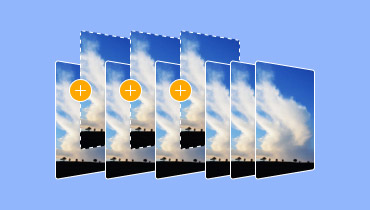 GIFに色付けする