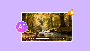 おすすめのAI動画高画質化ツール