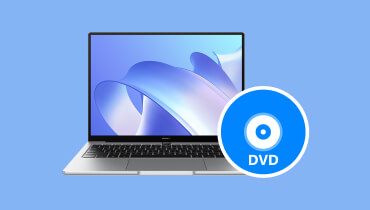 DVDドライブ付きノートパソコン