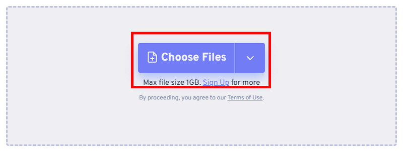 パス ビットマップのトレース Inkscape