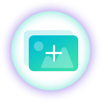 HEICファイルを追加