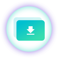 JPG ファイルをダウンロード