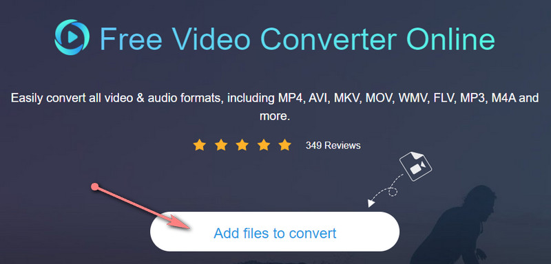 VFVCOインポートAUファイル