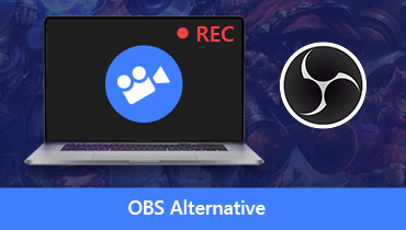 [解決済み] OBS Game Captureの黒い画面、修正する4つの方法