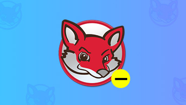 WindowsおよびMac用のAnyDVD HDの代替トップ10