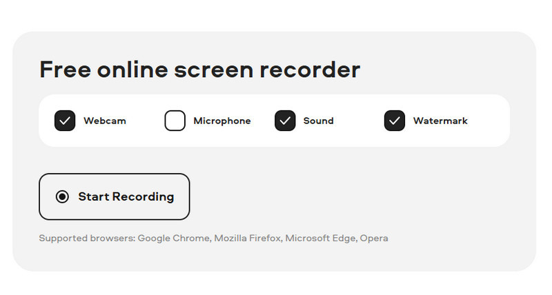 Screencapture（スクリーンキャプチャー）