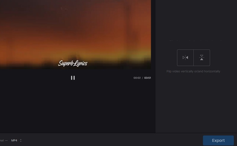 インターフェース