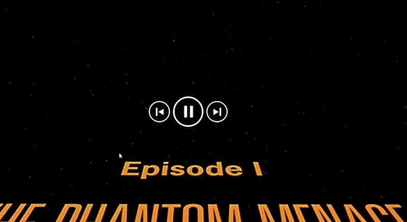 無料MOVプレーヤー