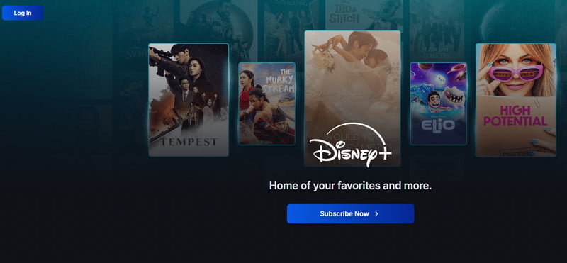 Disneyで『アボット・エレメンタリー』を観る